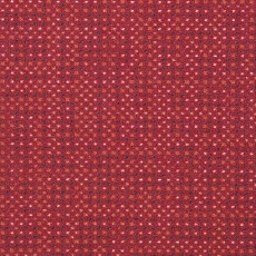 Ковролин Balta ITC Frascati 10 фото 1 | FLOORDEALER