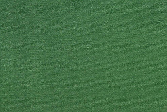 Ковролин ITC Roxane 224 фото 1 | FLOORDEALER