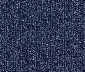 Ковролин Condor Graniet 83 фото 1 | FLOORDEALER