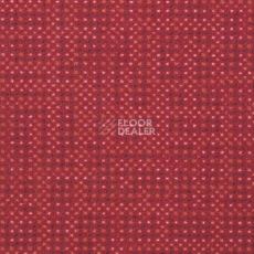 Ковролин Balta ITC Frascati 10 фото 1 | FLOORDEALER