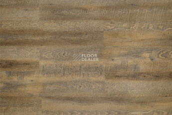 Aquafloor Nano AF3216N фото 3 | FLOORDEALER