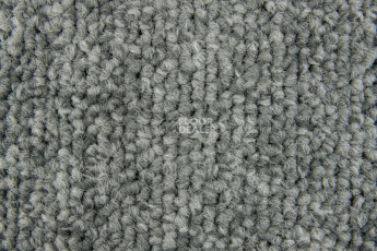 Season - Summer / Winter 920 фото 2 | FLOORDEALER