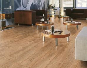 My Floor Chalet 10мм m1008 Каштан натуральный фото 6 | FLOORDEALER