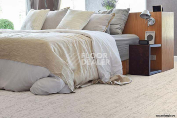 Cork Pro замковое Linea Milk фото 3 | FLOORDEALER