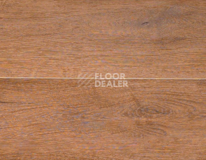 My Step Aqua 6/180мм Lim (Лим) MSA59 фото 2 | FLOORDEALER