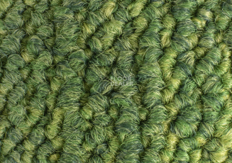 Desso Grain 7272 фото 3 | FLOORDEALER