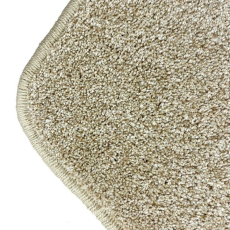 Balta Gloriana 685 фото 2 | FLOORDEALER