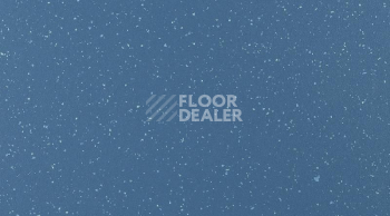 Кварцвиниловые полы Gerflor Attraction Connect 635 x 635 INDIANA_4476_Wattaru фото 1 | FLOORDEALER