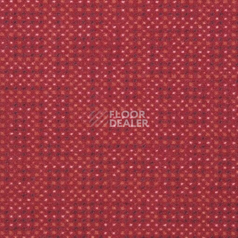 Ковролин Balta ITC Frascati 10 фото 1 | FLOORDEALER