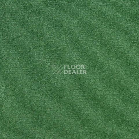 Ковролин ITC Roxane 224 фото 1 | FLOORDEALER