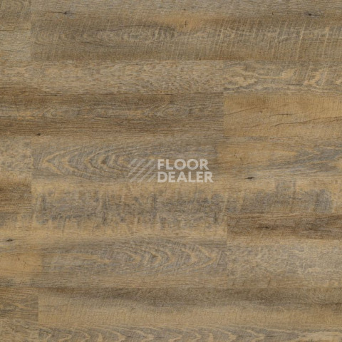 Aquafloor Nano AF3216N фото 3 | FLOORDEALER