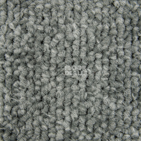 Balsan Season - Summer / Winter 920 фото 2 | FLOORDEALER