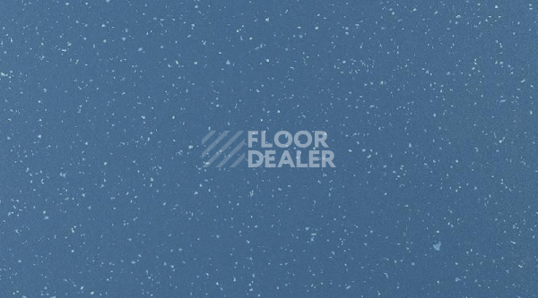 Кварцвиниловые полы Gerflor Attraction Connect 635 x 635 INDIANA_4476_Wattaru фото 1 | FLOORDEALER