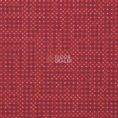 Ковролин Balta ITC Frascati 10 фото 1 | FLOORDEALER