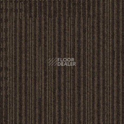 Ковровая плитка Interface Yuton 104 305578 Mink фото 1 | FLOORDEALER