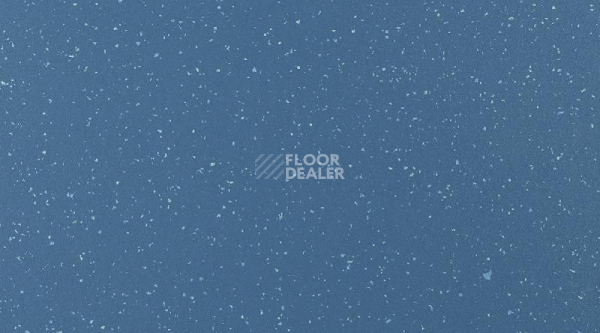 Кварцвиниловые полы Attraction Connect 635 x 635 INDIANA_4476_Wattaru фото 1 | FLOORDEALER