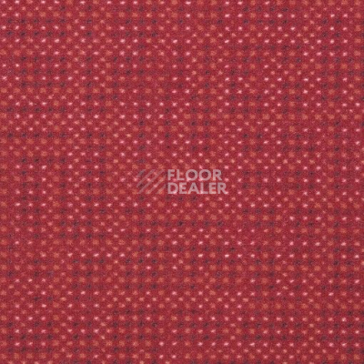 Ковролин Balta ITC Frascati 10 фото 1 | FLOORDEALER