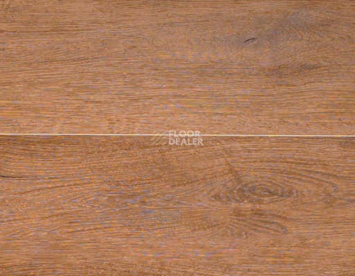 Кварцвиниловые полы My Step Aqua 6/180мм Lim (Лим) MSA59 фото 2 | FLOORDEALER