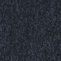 Ковровая плитка Ege Epoca Contra Ecotrust ect 350 Navy Blue фото 1 | FLOORDEALER