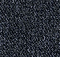 Ковровая плитка Ege Epoca Contra Ecotrust ect 350 Navy Blue фото 1 | FLOORDEALER