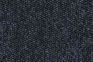 Ковровая плитка Ege Epoca Contra Ecotrust ect 350 Navy Blue фото  | FLOORDEALER