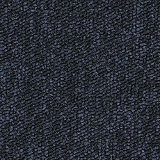 Ковровая плитка Ege Epoca Contra Ecotrust ect 350 Navy Blue фото 1 | FLOORDEALER