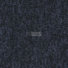 Ковровая плитка Ege Epoca Contra Ecotrust ect 350 Navy Blue фото 1 | FLOORDEALER