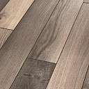 Ламинат Parador Trendtime 1 1473830 Ясень Kontrast  | FLOORDEALER