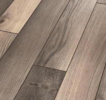 Ламинат Parador Trendtime 1 1473830 Ясень Kontrast фото 1 | FLOORDEALER