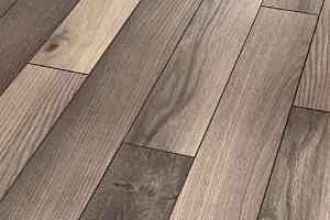 Ламинат Parador Trendtime 1 1473830 Ясень Kontrast фото  | FLOORDEALER