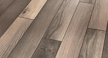 Ламинат Parador Trendtime 1 1473830 Ясень Kontrast фото 1 | FLOORDEALER