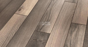 Ламинат Parador Trendtime 1 1473830 Ясень Kontrast фото 1 | FLOORDEALER