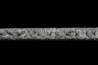 Desso Essence Pure ad 07 9945 фото 3 | FLOORDEALER