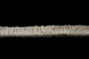 AW Passion AW Passion  36 фото 4 | FLOORDEALER