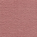 Ковролин Audrey 064 Audrey  | FLOORDEALER