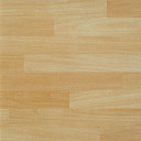 Линолеум Lg Rexcourt SPF1001  | FLOORDEALER