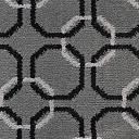 Ковролин Balta ITC Chelsea Harbour 6028 85  | FLOORDEALER