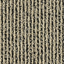 Ковровая плитка Balsan Origami 610  | FLOORDEALER