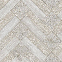 Линолеум Tarkett Grand Molinari 1  | FLOORDEALER