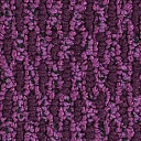 Ковролин Balsan Nomade Nomade 880  | FLOORDEALER