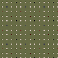 Ковролин Ege Highline Metropolitan Appearances of Structure rf 5295260 фото 1 | FLOORDEALER