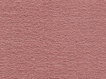 Ковролин Audrey 064 Audrey фото 1 | FLOORDEALER