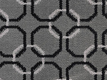 Balta ITC Chelsea Harbour 6028 85 фото 1 | FLOORDEALER