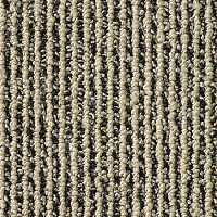 Ковровая плитка Balsan Origami 610 фото 1 | FLOORDEALER