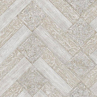 Линолеум Tarkett Grand Molinari 1 фото 1 | FLOORDEALER