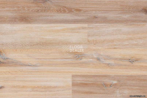 Wood Xl Oak  Gekalte New фото 5 | FLOORDEALER