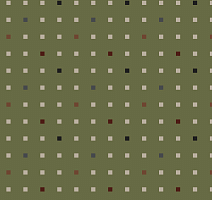 Ковролин Ege Highline Metropolitan Appearances of Structure rf 5295260 фото 1 | FLOORDEALER