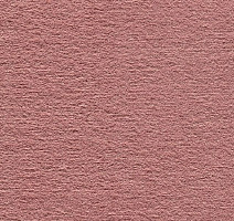 Ковролин Audrey 064 Audrey фото 1 | FLOORDEALER