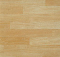 Линолеум Lg Rexcourt SPF1001 фото 1 | FLOORDEALER