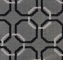 Ковролин Balta ITC Chelsea Harbour 6028 85 фото 1 | FLOORDEALER